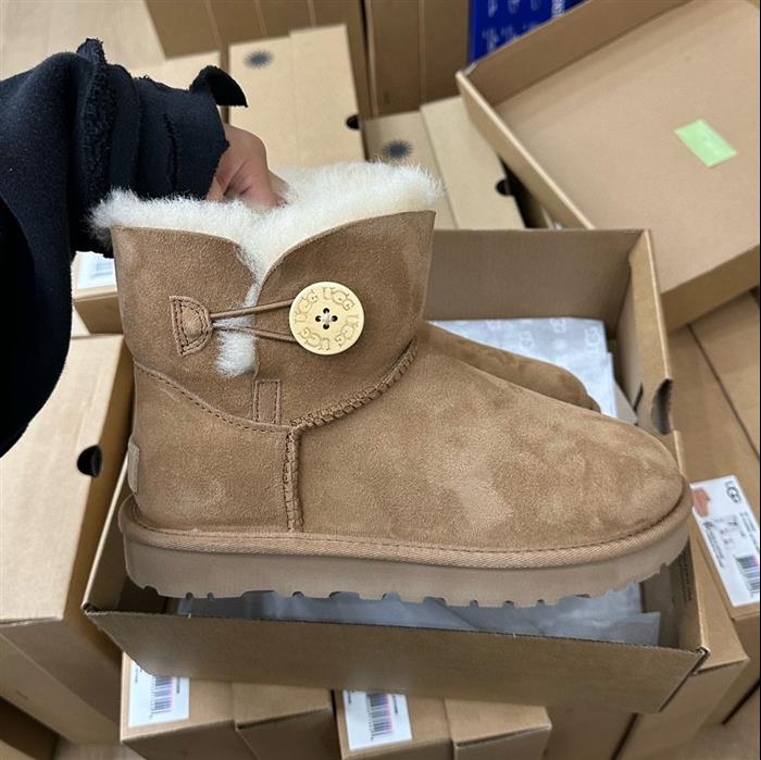 2025112816469427 180